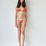 Copacabana Bikini Bottom