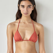 Copacabana Bikini Top