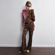 Rocio Pants