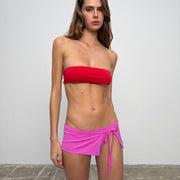 Kim Bikini Top