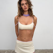 Pau Top
