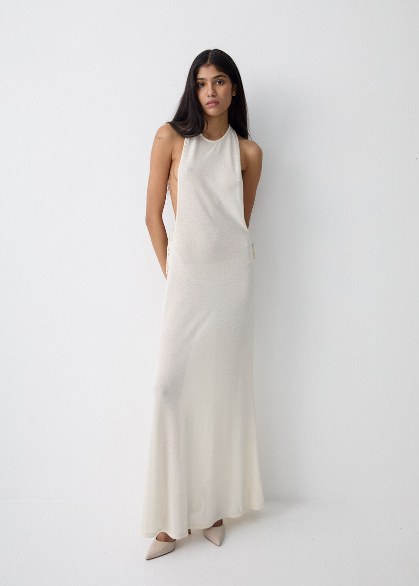 Venus Dress ATFIRSTSIGHT STUDIO Venus Dress ATFIRSTSIGHT STUDIO