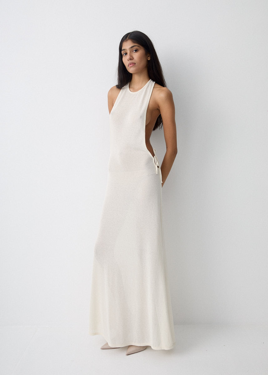 Venus Dress ATFIRSTSIGHT STUDIO Venus Dress ATFIRSTSIGHT STUDIO
