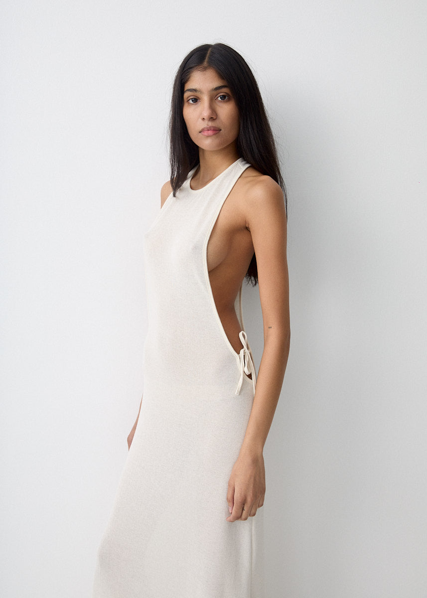 Venus Dress  ATFIRSTSIGHT STUDIO