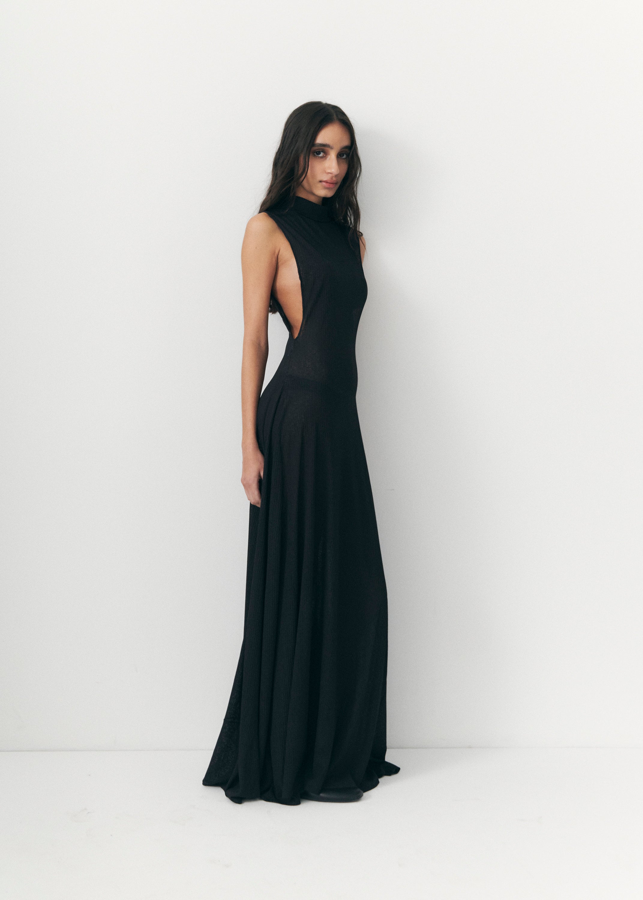 Maya Dress ATFIRSTSIGHT STUDIO Maya Dress ATFIRSTSIGHT STUDIO