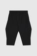 Alain Pants
