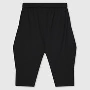 Alain Pants