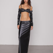Eclipse Skirt