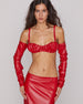 Picante top