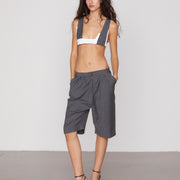 Geranium Pants