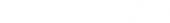 atfirstsightstudio