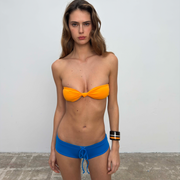 Eden Bikni Top