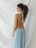 Reef Backless Dress