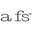 ATFIRSTSIGHTSTUDIO logo