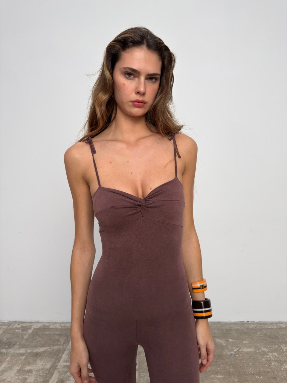 Tere jumpsuit
