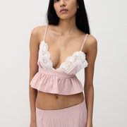 Jane Top