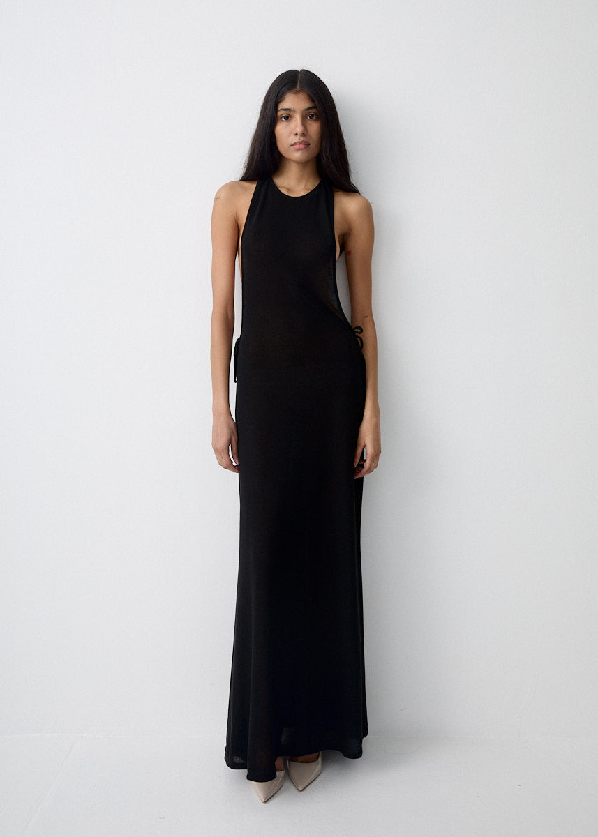 Venus Dress – ATFIRSTSIGHT STUDIO