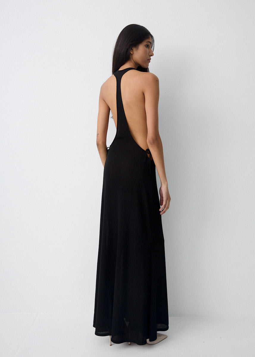 Venus Dress ATFIRSTSIGHT STUDIO Venus Dress ATFIRSTSIGHT STUDIO