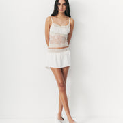 Brava Skirt