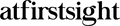 atfirstsightstudio
