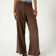 Avi Pants