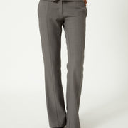 Ann Trousers