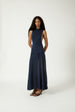 Maya Dress 02