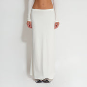 Moon Light Skirt
