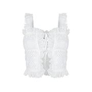 Rose Top