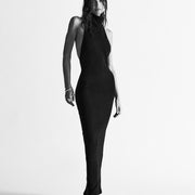 Montebello Dress