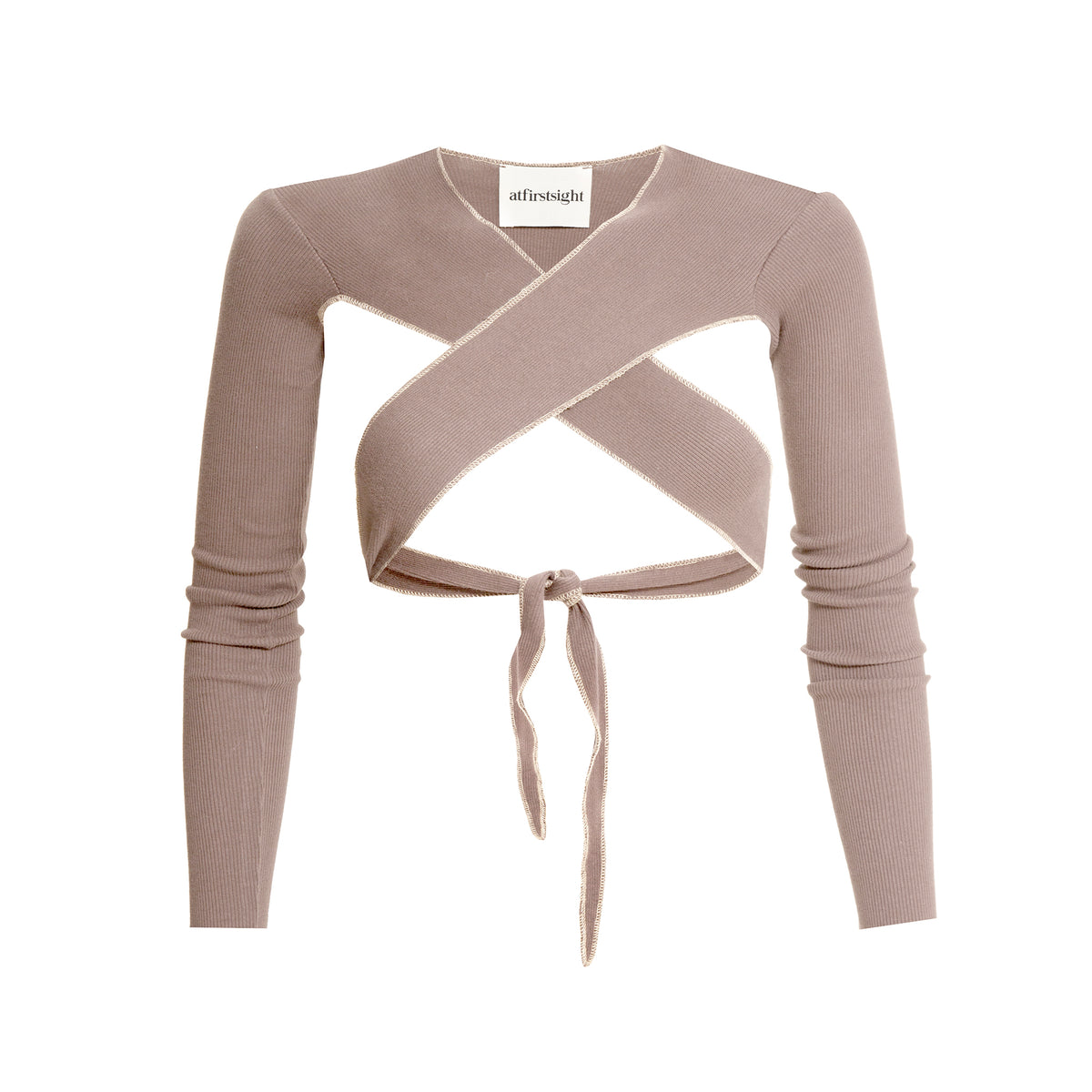 Compton Top West Compton top – ATFIRSTSIGHT STUDIO