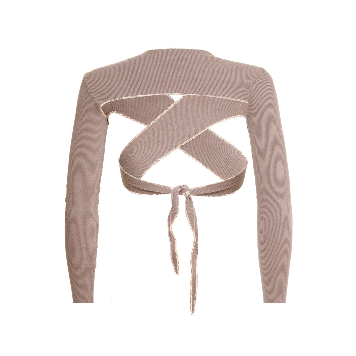 Compton Top West Compton top – ATFIRSTSIGHT STUDIO