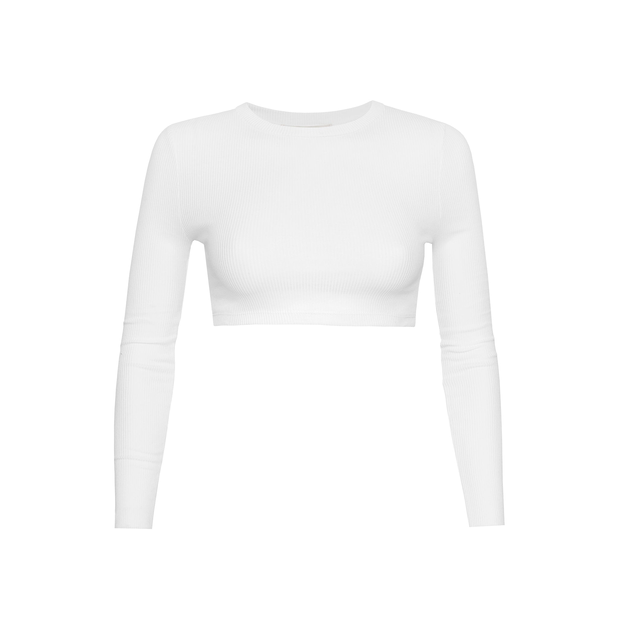 Sun Light Top