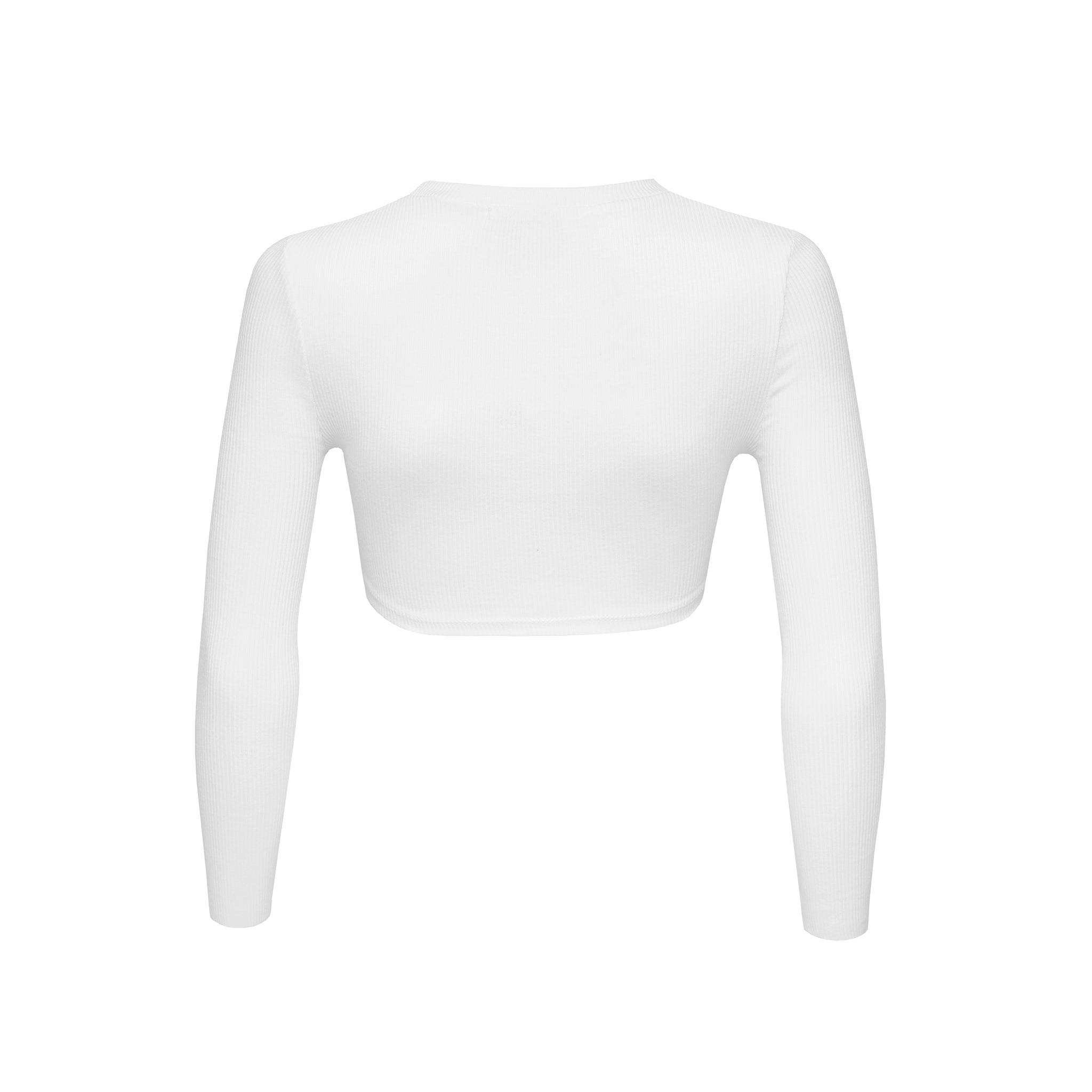 Sun Light Top