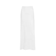 Moon Light Skirt