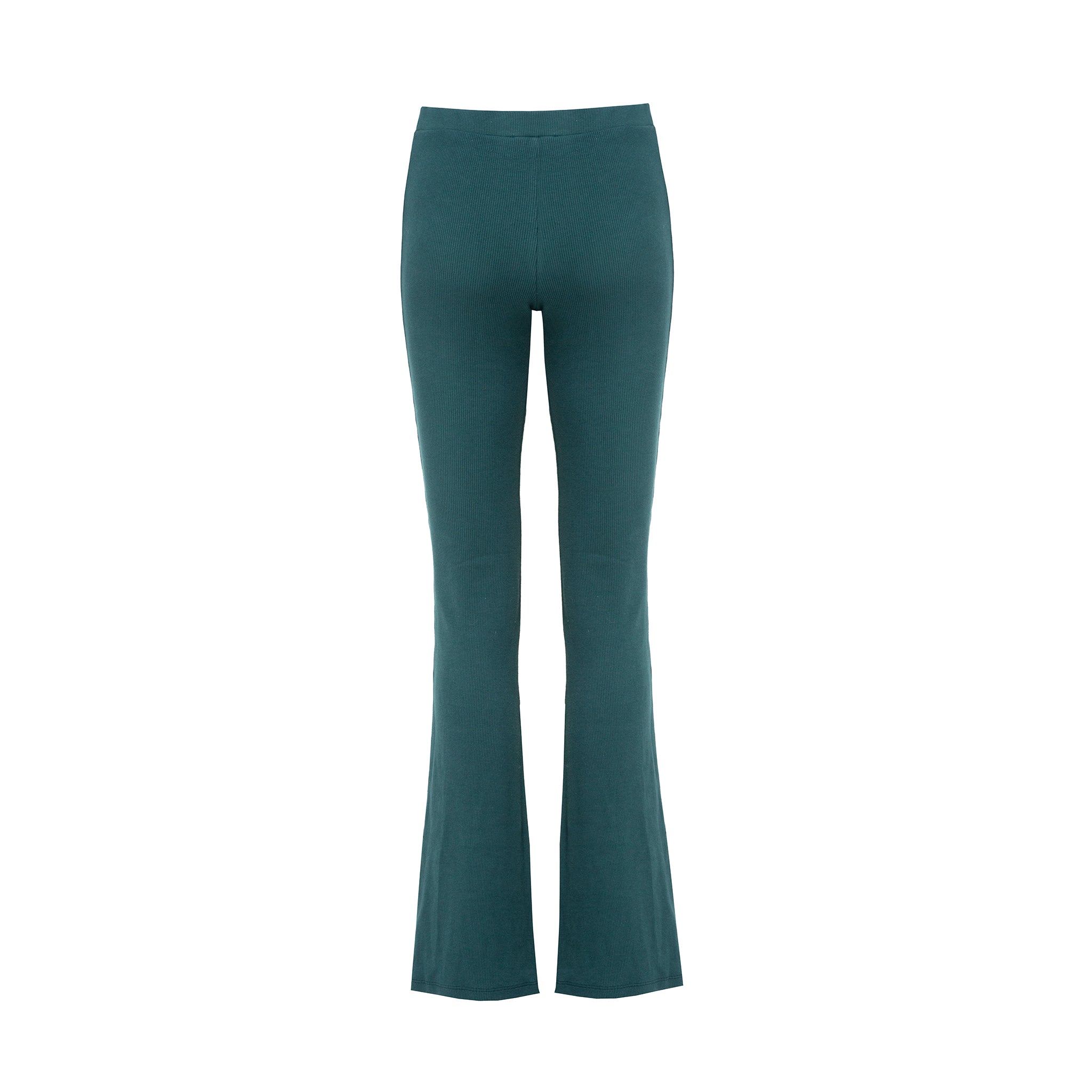 Santa Fe Springs Pants