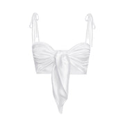 My Best Friends Wedding Top